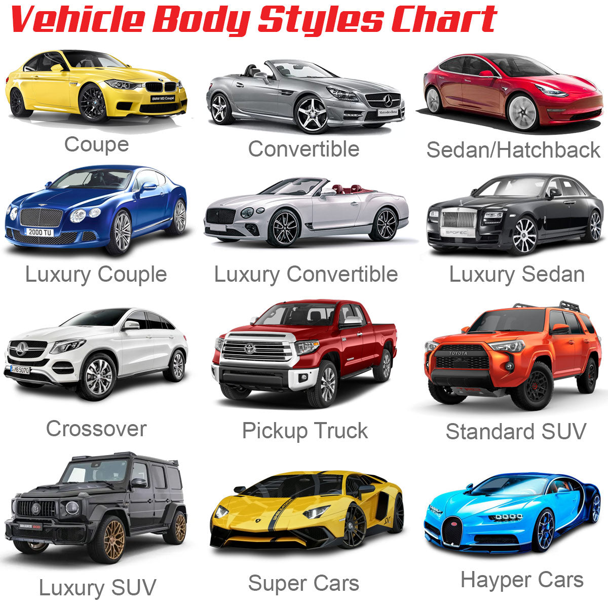 Full Body Color Change Paint Protection Film PPF Installation in Los Angeles